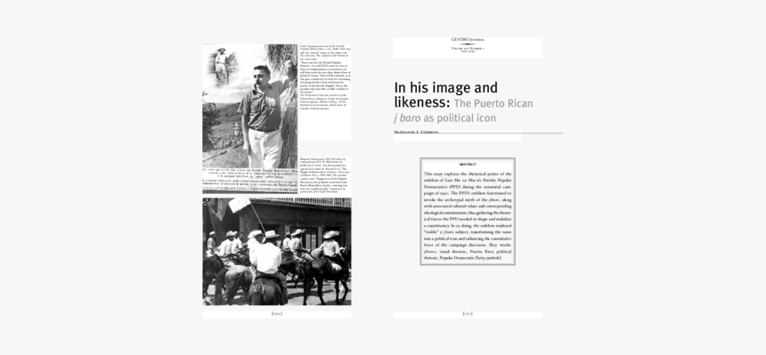 Monochrome, HD Png Download