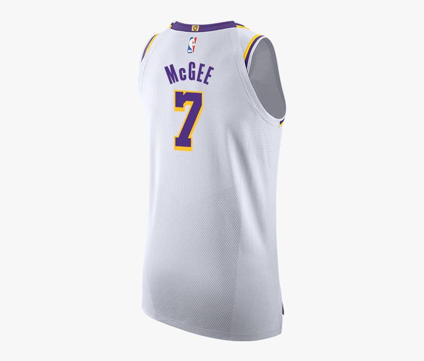 Sports Jersey, HD Png Download