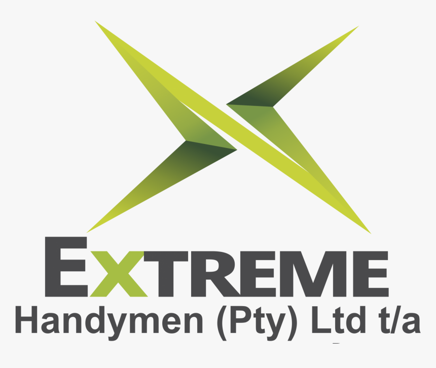 Extreme Projects & Maintenance - Graphics, HD Png Download