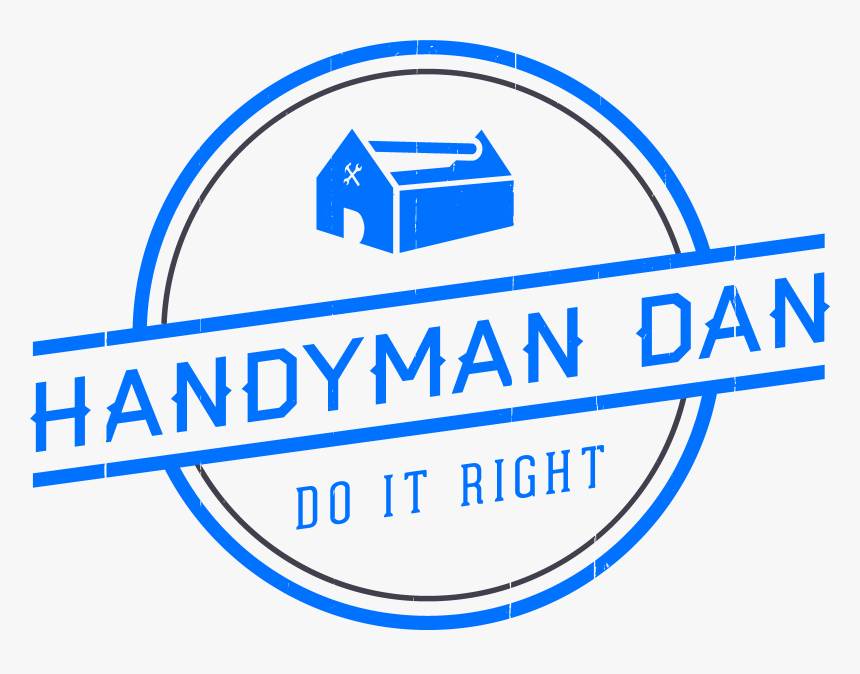 Cobalt Blue, HD Png Download