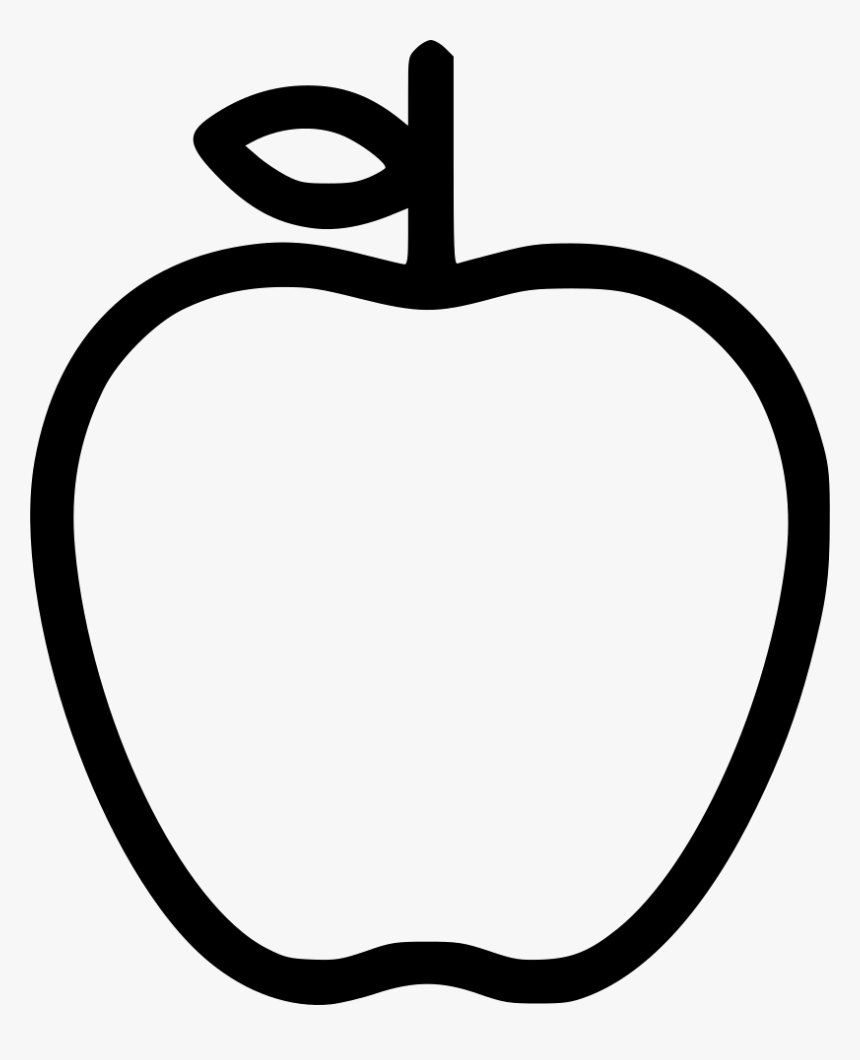 Png File Svg - Scalable Vector Graphics, Transparent Png