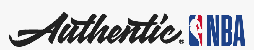 Logos And Uniforms Of The Los Angeles Lakers, HD Png Download