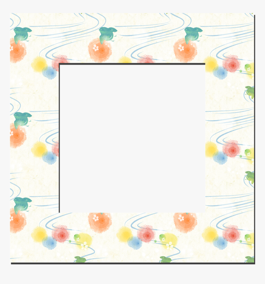 Floral Design, HD Png Download