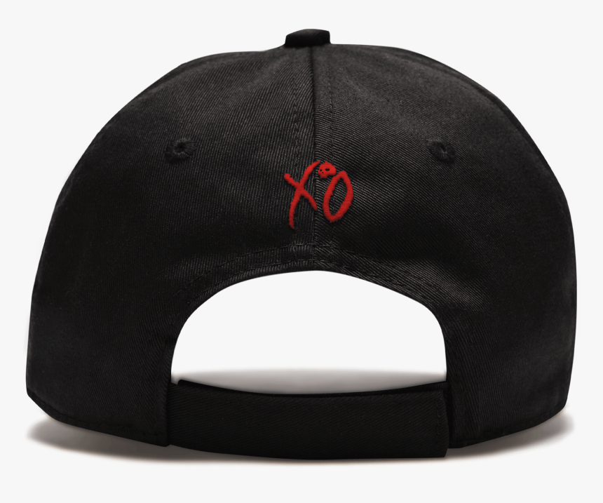 Weeknd After Hours Hat, HD Png Download