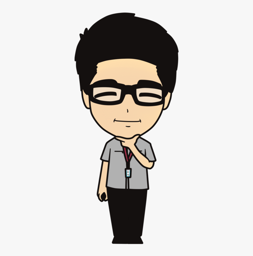 Thumb Image - Cartoon, HD Png Download