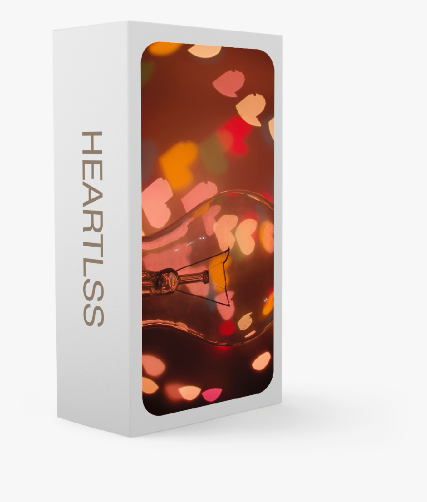 Free Midi Sample Pack Prodiigye - Iphone, HD Png Download