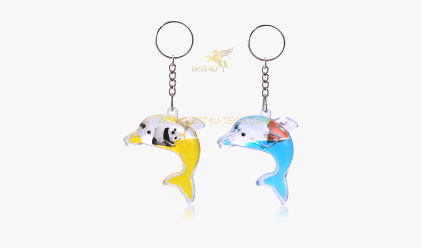 Earrings, HD Png Download