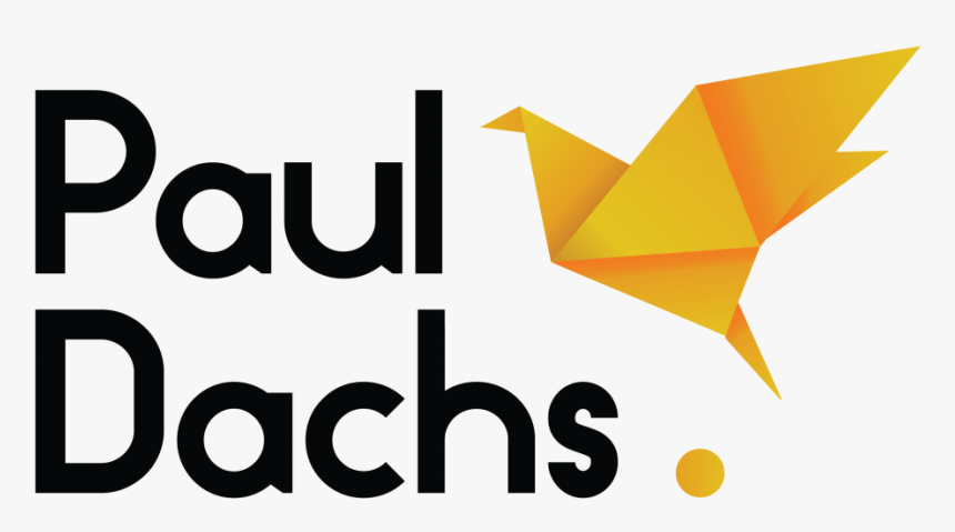 Origami, HD Png Download