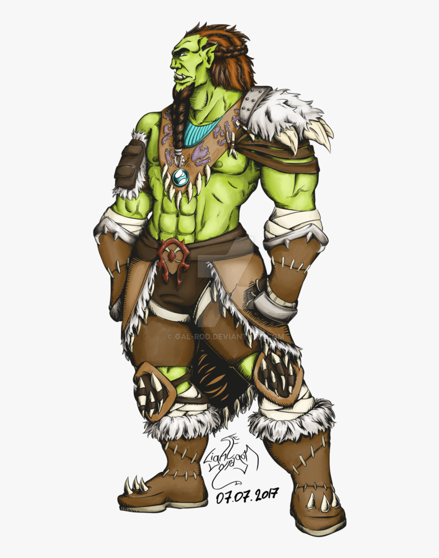 Illustration, HD Png Download