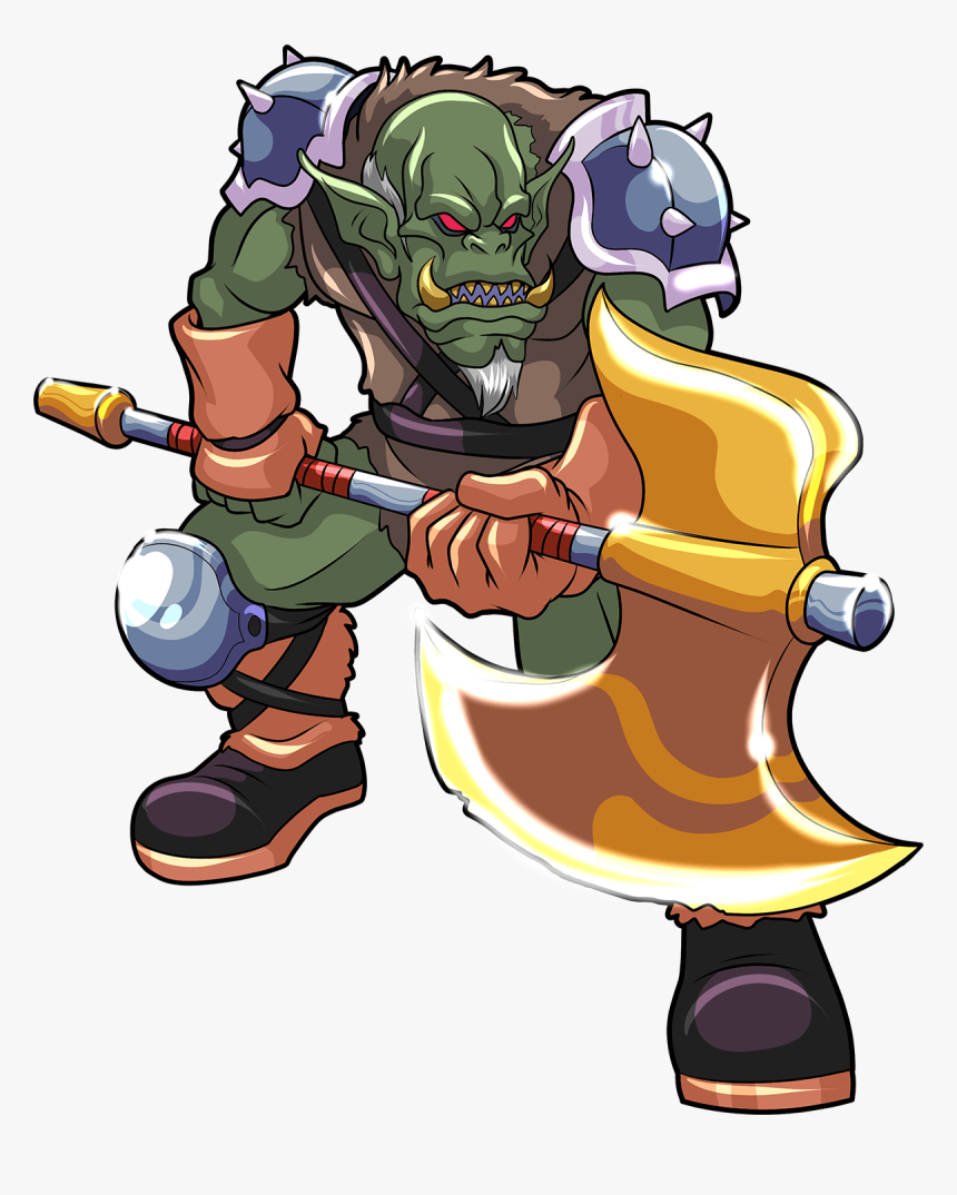 Cartoon, HD Png Download