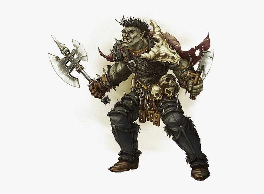 Warrior Class Codex Trimmed - Action Figure, HD Png Download