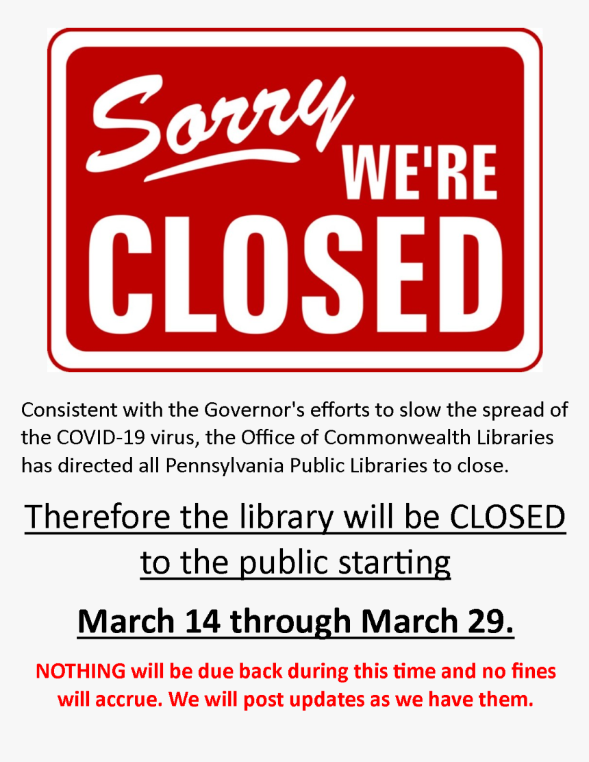 Poster, HD Png Download