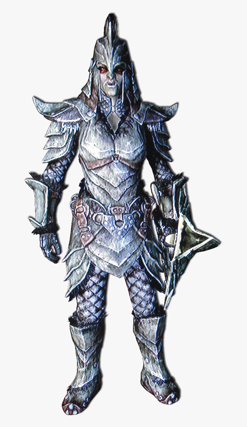 Breastplate, HD Png Download