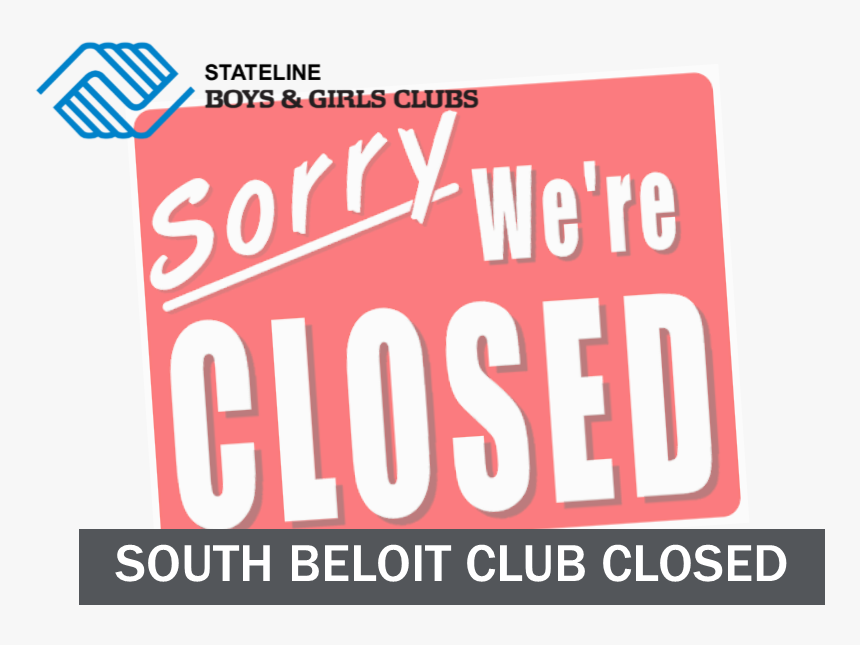 Poster, HD Png Download