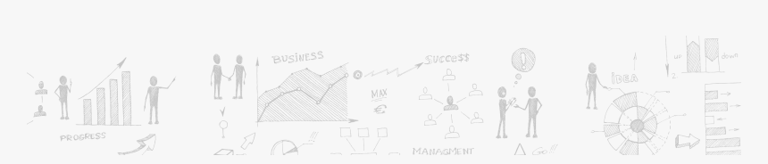 Sketch, HD Png Download