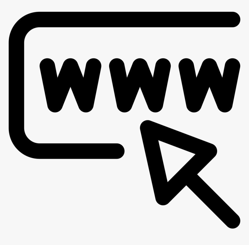 Set Menu Wedding Domain Px, HD Png Download