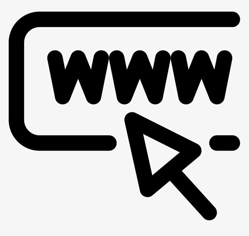 Set Menu Wedding Domain Px, HD Png Download