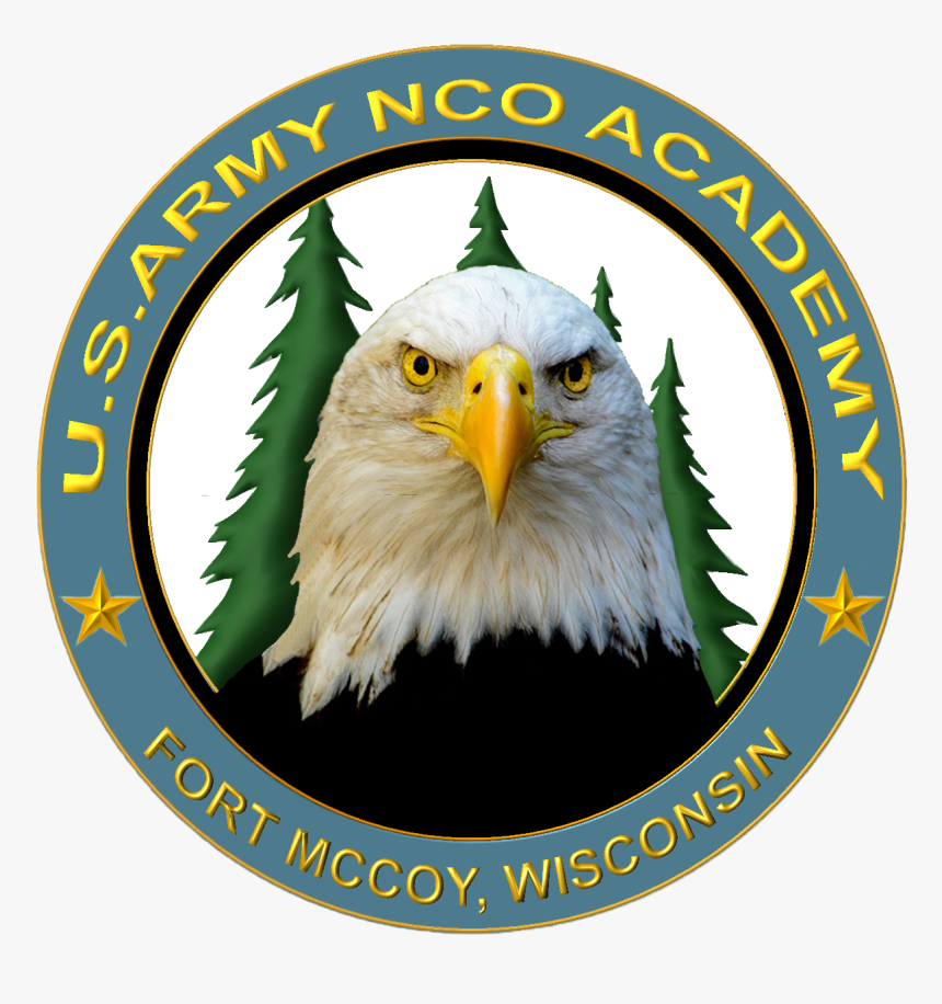 Shelter Security, HD Png Download