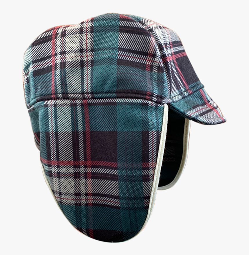Tartan, HD Png Download