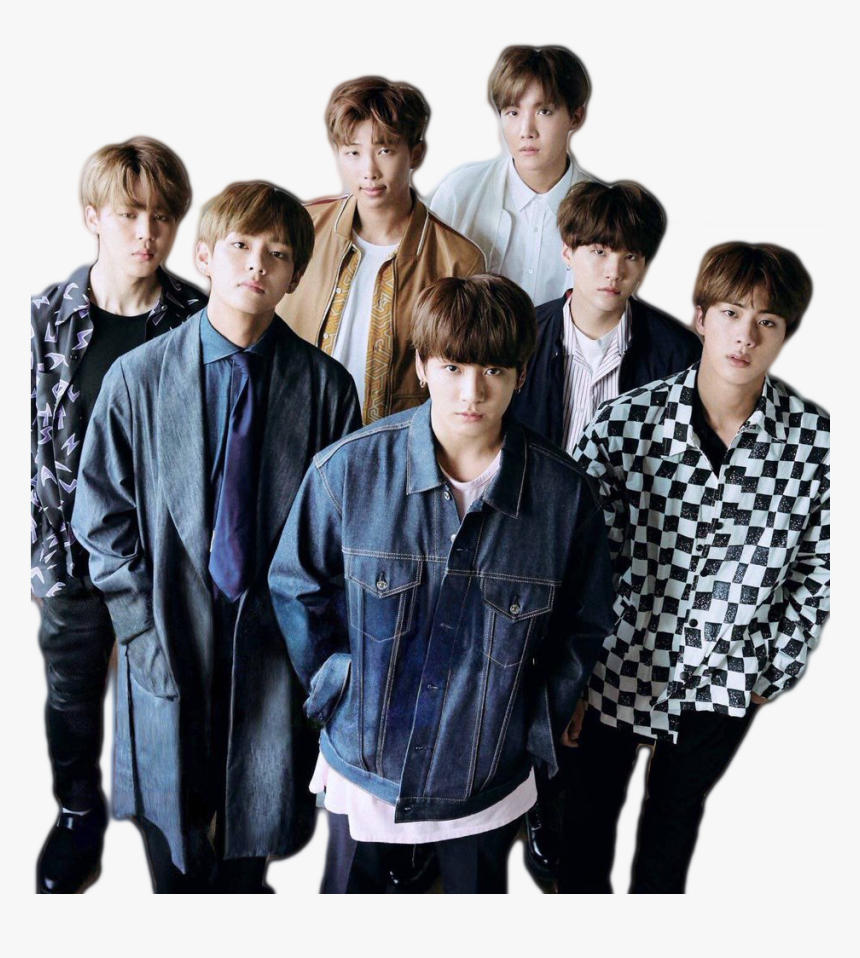 ผลการค้นหารูปภาพสำหรับ Bts Png Idol, Jimin, Bts Miembros, - Bts Png, Transparent Png , Transparent Png Image - PNGitem