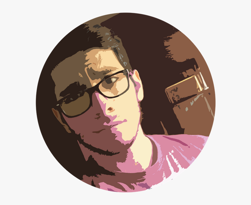 Foto - Illustration, HD Png Download