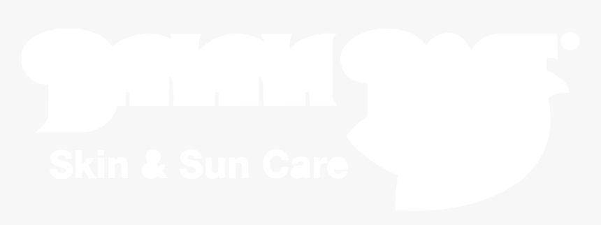 Johns Hopkins Logo White, HD Png Download
