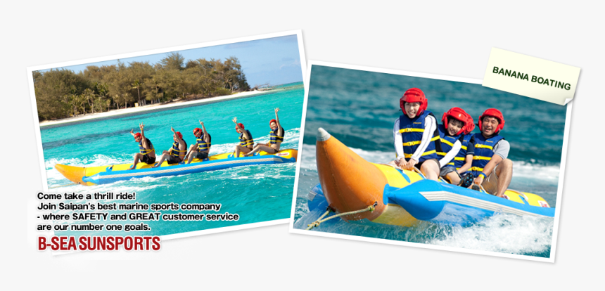 Vacation, HD Png Download