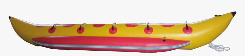 For 5 Persons - Boat, HD Png Download