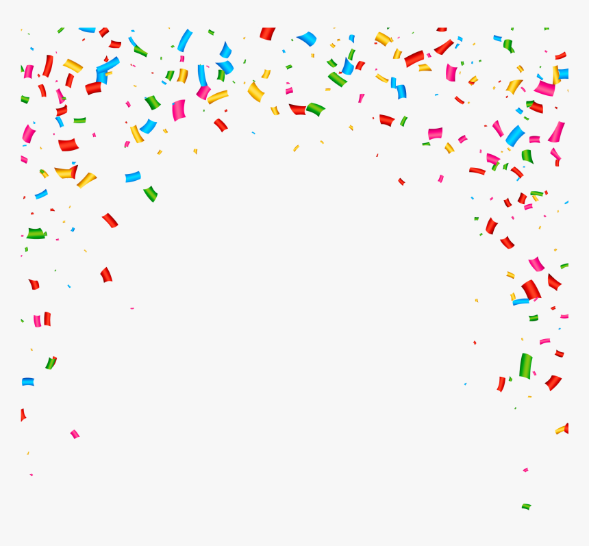 Transparent Carnaval De Barranquilla Png - 하이디 라오 할인 쿠폰, Png Download