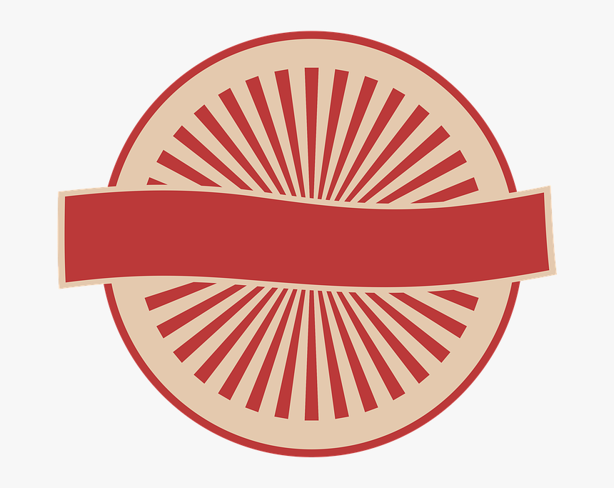 Thumb Image - Sun Illuminati, HD Png Download