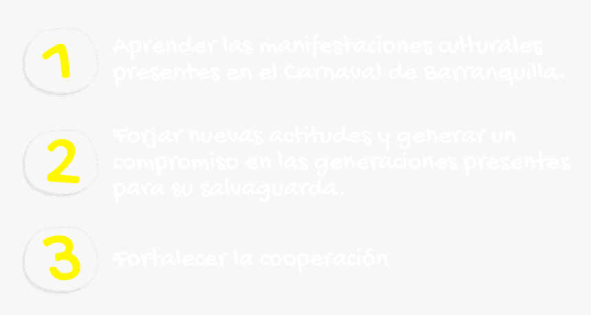 Colorfulness, HD Png Download