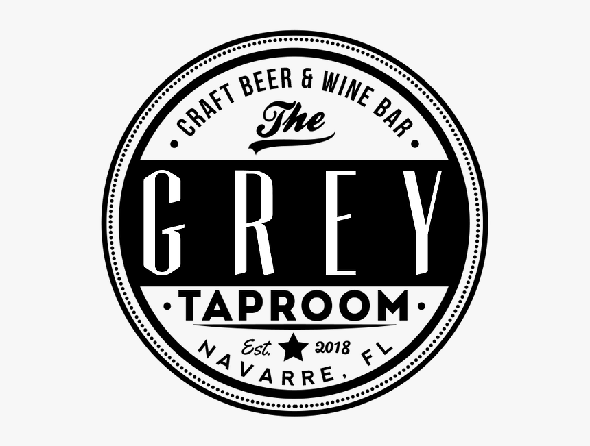 Logo 2 Rectangular No Retro Transparent - Label, HD Png Download