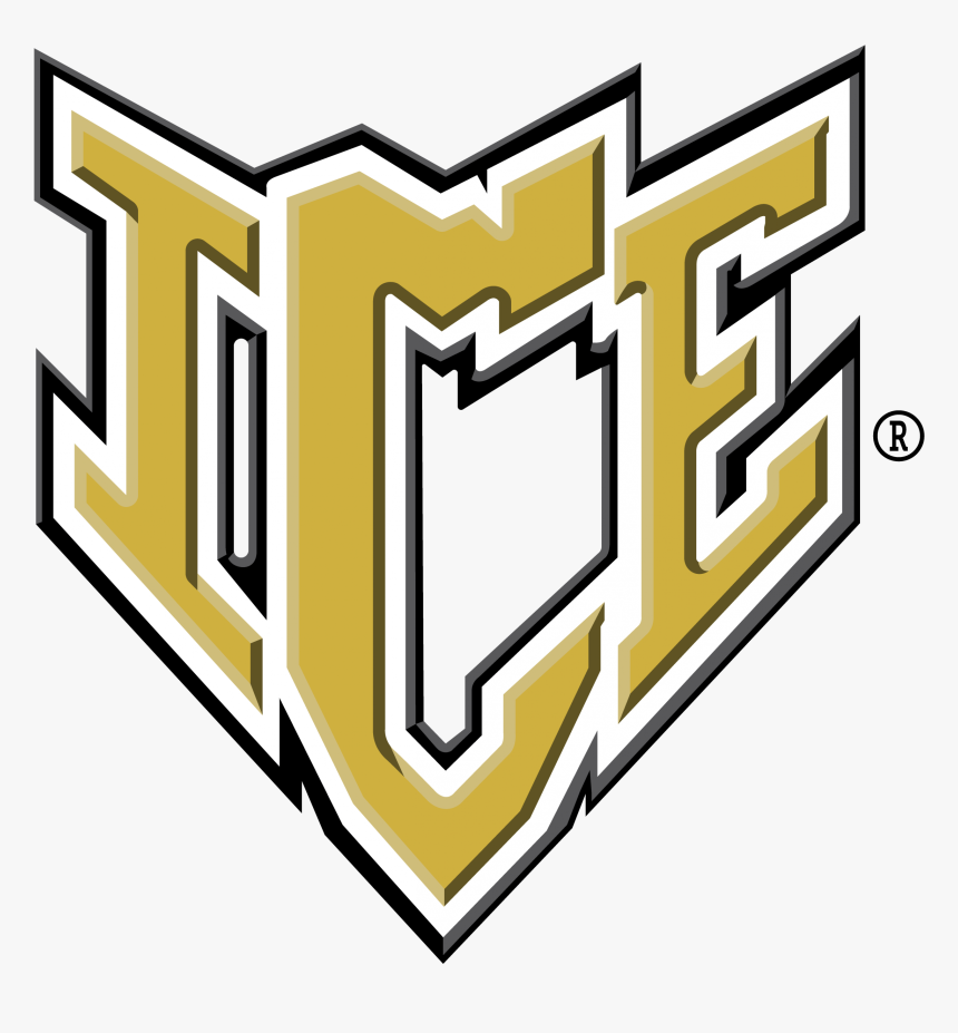 Ice Allstars, HD Png Download