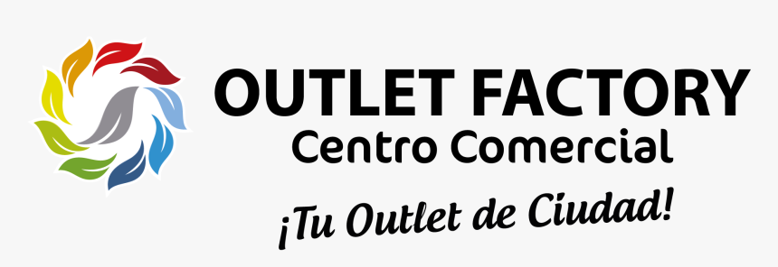 Oval, HD Png Download