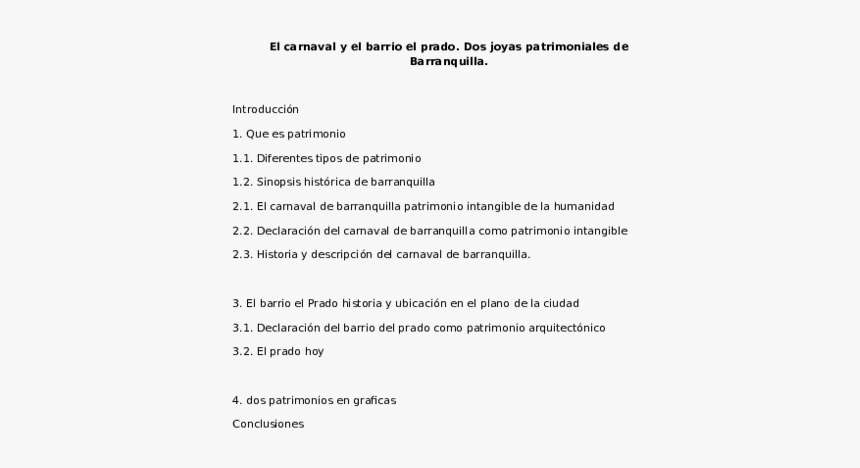 Document, HD Png Download