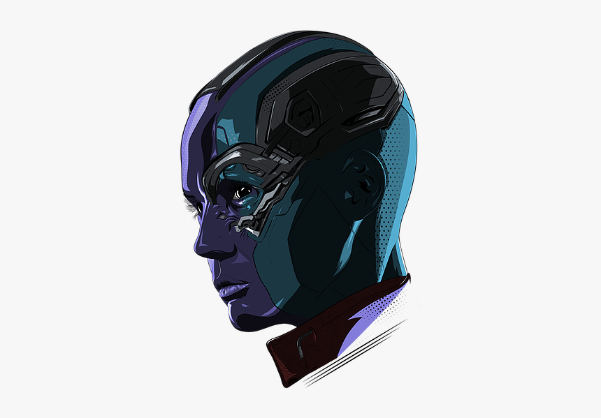 Nebula Draw, HD Png Download