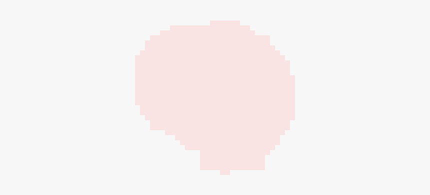 Circle, HD Png Download