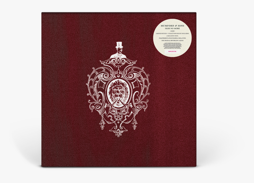 Wedding, HD Png Download