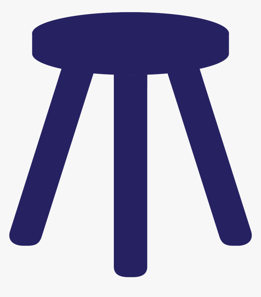 Sigh Of Relief Clipart Free