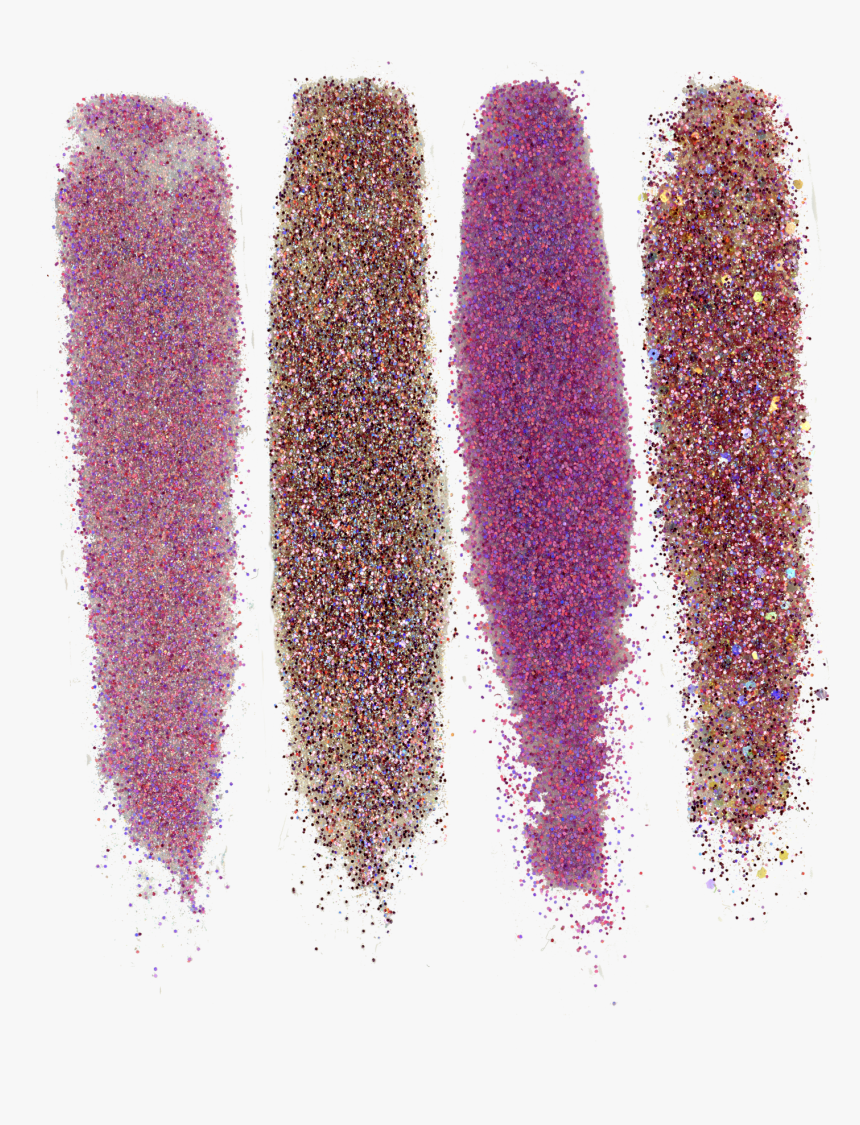 Eye Shadow, HD Png Download