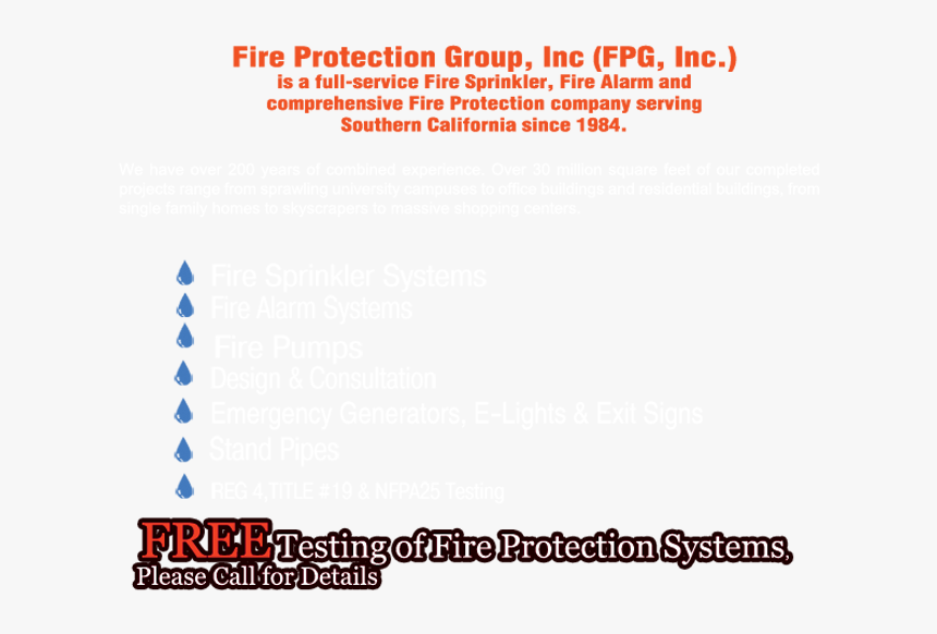 Fire Escape Stairs - Symmetry, HD Png Download