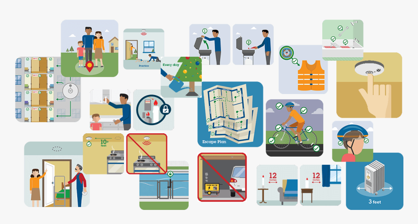 Clip Art, HD Png Download