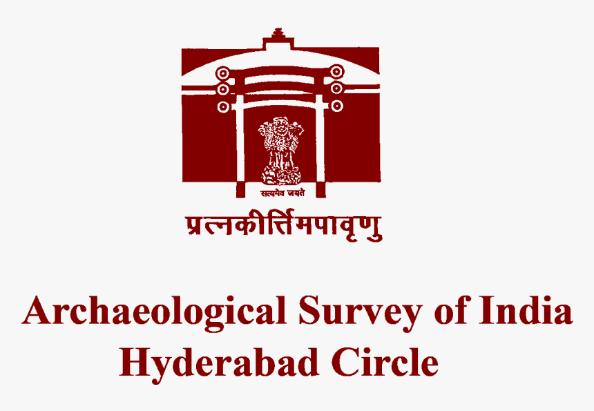 Transparent Red Circle Cross Png - Poster, Png Download