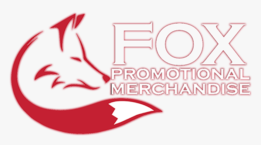 Vector Graphics , Png Download, Transparent Png