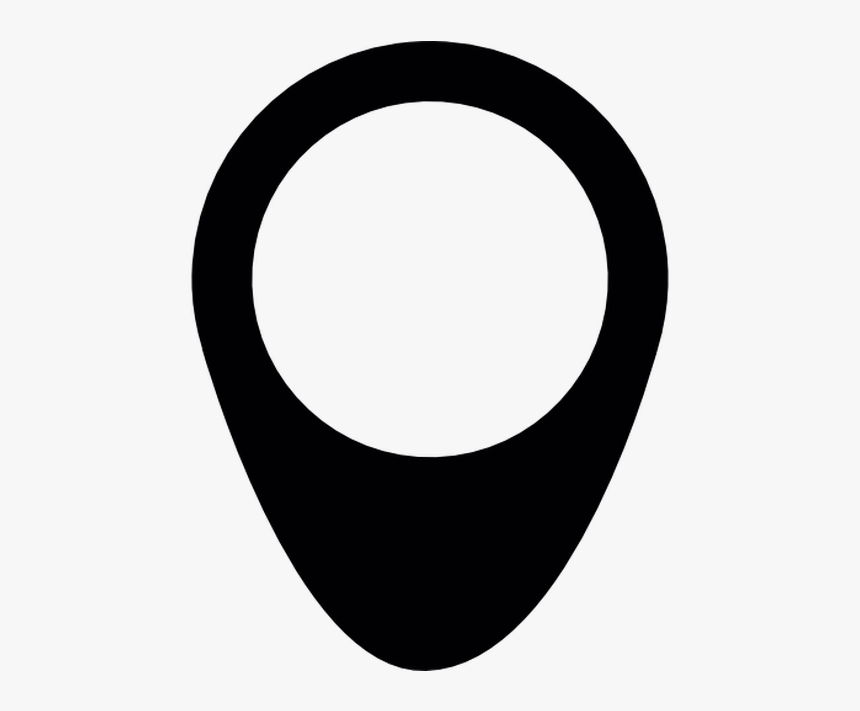 Circle, HD Png Download