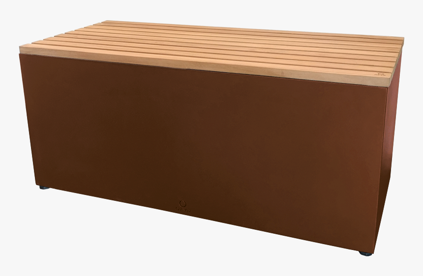 Ofyr Garden Bench Lavice G-b-tw, HD Png Download