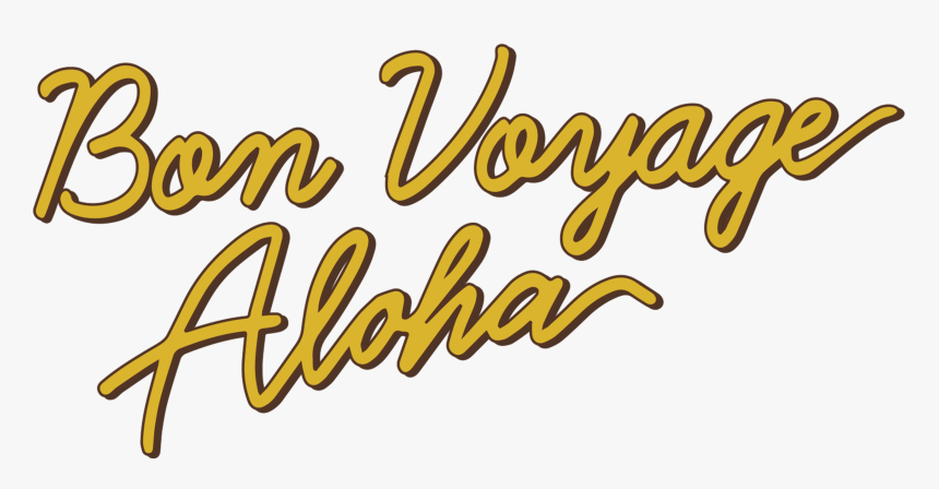 Calligraphy, HD Png Download
