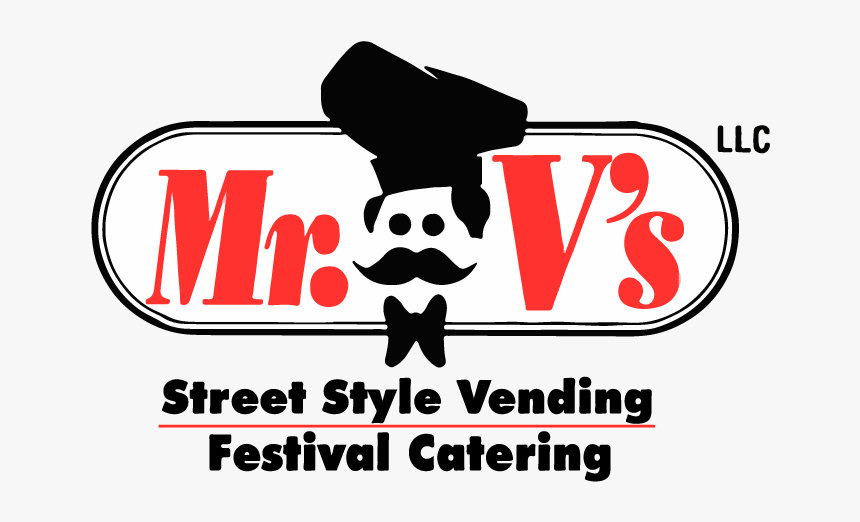 V S Street Style Vending, HD Png Download