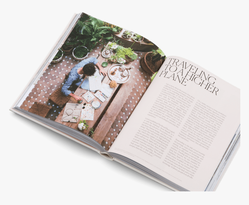 Bon Voyage Boutique Hotels For The Conscious Traveler, HD Png Download