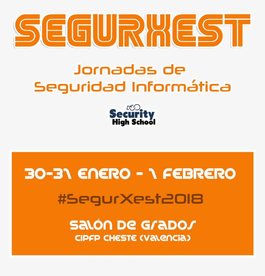 Transparent Seguridad Informatica Png - Tan, Png Download